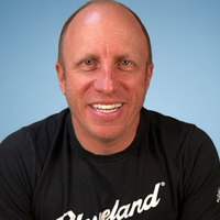 Photo of Dan Vega