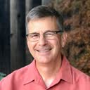 Photo of Joe Dipol