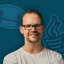 Photo of Josh Long